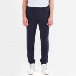 Πολύ καλή προσφορά ⌛ Φόρμες Emerson Ανδρική Φόρμα NAVY BLUE 😉