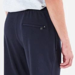 Πολύ καλή προσφορά ⌛ Φόρμες Emerson Ανδρική Φόρμα NAVY BLUE 😉 -Εξοδος emerson Κατάστημα emerson men s sweat pants 45