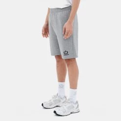 Ολοκαίνουργιο 🔥 Σορτς | Βερμούδες Emerson Ανδρικό Σορτς GREY ML 🌟 6 Ολοκαίνουργιο 🔥 Σορτς | Βερμούδες Emerson Ανδρικό Σορτς GREY ML 🌟 -Εξοδος emerson Κατάστημα emerson men s sweat shorts 10