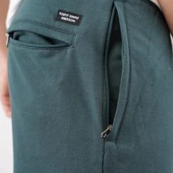 Το φθηνότερο 🎉 Σορτς | Βερμούδες Emerson Ανδρικό Σορτς PINE 🎁 -Εξοδος emerson Κατάστημα emerson men s sweat shorts 102