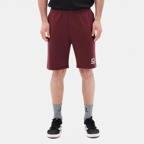 ΧΟΝΔΡΙΚΟ ΕΜΠΟΡΙΟ 🔥 Σορτς | Βερμούδες Emerson Ανδρικό Σορτς WINE 🔥 1 ΧΟΝΔΡΙΚΟ ΕΜΠΟΡΙΟ 🔥 Σορτς | Βερμούδες Emerson Ανδρικό Σορτς WINE 🔥