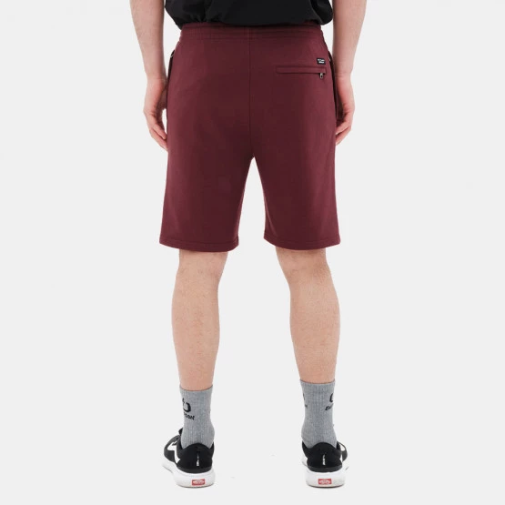 ΧΟΝΔΡΙΚΟ ΕΜΠΟΡΙΟ 🔥 Σορτς | Βερμούδες Emerson Ανδρικό Σορτς WINE 🔥 2 ΧΟΝΔΡΙΚΟ ΕΜΠΟΡΙΟ 🔥 Σορτς | Βερμούδες Emerson Ανδρικό Σορτς WINE 🔥 - Image 2