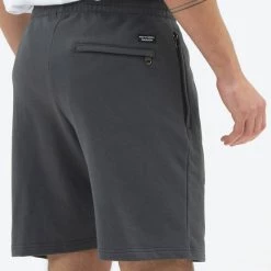 Κουπόνι 🔔 Σορτς | Βερμούδες Emerson Ανδρικό Σορτς DUTCH BLUE 💯 -Εξοδος emerson Κατάστημα emerson men s sweat shorts 134