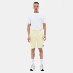 Φτηνός ❤️ Σορτς | Βερμούδες Emerson Ανδρικό Σορτς LIME YELLOW 💯 7 Φτηνός ❤️ Σορτς | Βερμούδες Emerson Ανδρικό Σορτς LIME YELLOW 💯 -Εξοδος emerson Κατάστημα emerson men s sweat shorts 51