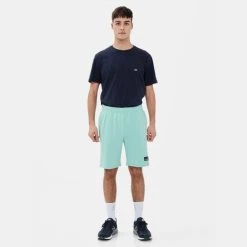 Συμφωνίες ⌛ Σορτς | Βερμούδες Emerson Ανδρικό Σορτς VERAMAN ✨ -Εξοδος emerson Κατάστημα emerson men s sweat shorts 55