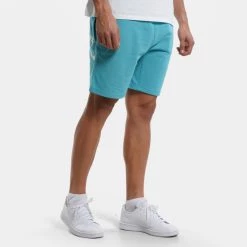 Καλύτερη πώληση 🛒 Σορτς | Βερμούδες Emerson Ανδρικό Σορτς D.AQUA 🌟 -Εξοδος emerson Κατάστημα emerson men s sweat shorts 62