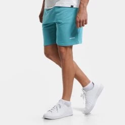 Καλύτερη πώληση 🛒 Σορτς | Βερμούδες Emerson Ανδρικό Σορτς D.AQUA 🌟 -Εξοδος emerson Κατάστημα emerson men s sweat shorts 63