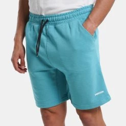 Καλύτερη πώληση 🛒 Σορτς | Βερμούδες Emerson Ανδρικό Σορτς D.AQUA 🌟 -Εξοδος emerson Κατάστημα emerson men s sweat shorts 64