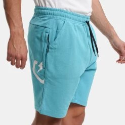 Καλύτερη πώληση 🛒 Σορτς | Βερμούδες Emerson Ανδρικό Σορτς D.AQUA 🌟 -Εξοδος emerson Κατάστημα emerson men s sweat shorts 65