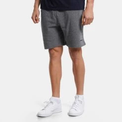 Ολοκαίνουργιο 😀 Σορτς | Βερμούδες Emerson Ανδρικό Σορτς GREY ML 2 ⭐