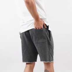 Κουπόνι 💯 Σορτς | Βερμούδες Emerson Sweat Ανδρικό Σορτς D.GREY ML 🎁 7 Κουπόνι 💯 Σορτς | Βερμούδες Emerson Sweat Ανδρικό Σορτς D.GREY ML 🎁 -Εξοδος emerson Κατάστημα emerson men s sweat shorts 85