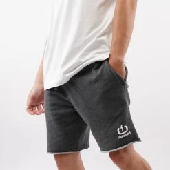 Κουπόνι 💯 Σορτς | Βερμούδες Emerson Sweat Ανδρικό Σορτς D.GREY ML 🎁 8 Κουπόνι 💯 Σορτς | Βερμούδες Emerson Sweat Ανδρικό Σορτς D.GREY ML 🎁 -Εξοδος emerson Κατάστημα emerson men s sweat shorts 86