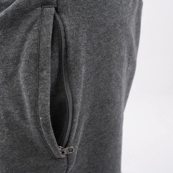 Κουπόνι 💯 Σορτς | Βερμούδες Emerson Sweat Ανδρικό Σορτς D.GREY ML 🎁 5 Κουπόνι 💯 Σορτς | Βερμούδες Emerson Sweat Ανδρικό Σορτς D.GREY ML 🎁 - Image 5