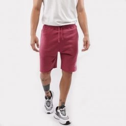 Το φθηνότερο 🧨 Σορτς | Βερμούδες Emerson Sweat Ανδρική Βερμούδα APPLE 🌟