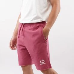 Το φθηνότερο 🧨 Σορτς | Βερμούδες Emerson Sweat Ανδρική Βερμούδα APPLE 🌟 -Εξοδος emerson Κατάστημα emerson men s sweat shorts 90