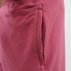 Το φθηνότερο 🧨 Σορτς | Βερμούδες Emerson Sweat Ανδρική Βερμούδα APPLE 🌟 -Εξοδος emerson Κατάστημα emerson men s sweat shorts 92