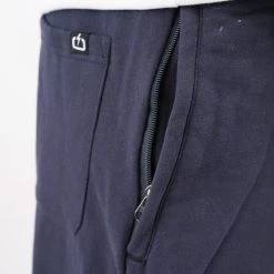 Καλύτερη πώληση 🔥 Σορτς | Βερμούδες Emerson Sweat Ανδρικό Σορτς NAVY BLUE 🔔 -Εξοδος emerson Κατάστημα emerson men s sweat shorts 97