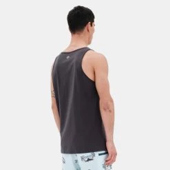 Εξοδος emerson Κατάστημα -Εξοδος emerson Κατάστημα emerson men s tank top 15