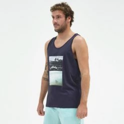 Εξοδος emerson Κατάστημα -Εξοδος emerson Κατάστημα emerson men s tank top 25