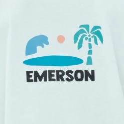 Καλύτερες κριτικές για 💯 Αμάνικα T-shirts Emerson Ανδρική Αμάνικη Μπλούζα VERAMAN ✔️ -Εξοδος emerson Κατάστημα emerson men s tank top 3