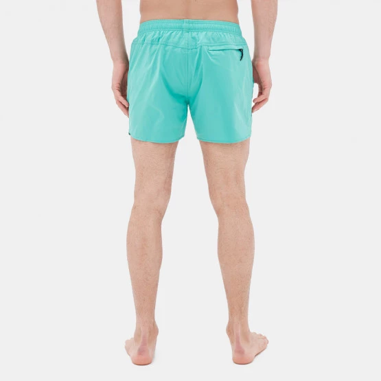 Νέος ❤️ Μαγιό Emerson Ανδρικό Σορτς Μαγιό VERAMAN 🧨 2 Νέος ❤️ Μαγιό Emerson Ανδρικό Σορτς Μαγιό VERAMAN 🧨 - Image 2