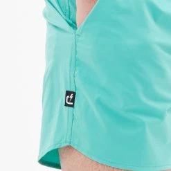 Νέος ❤️ Μαγιό Emerson Ανδρικό Σορτς Μαγιό VERAMAN 🧨 7 Νέος ❤️ Μαγιό Emerson Ανδρικό Σορτς Μαγιό VERAMAN 🧨 -Εξοδος emerson Κατάστημα emerson men s volley shorts 14