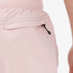 Best Pirce 👍 Μαγιό Emerson Ανδρικό Σορτς Μαγιό HUSH PINK 🎉 -Εξοδος emerson Κατάστημα emerson men s volley shorts 20