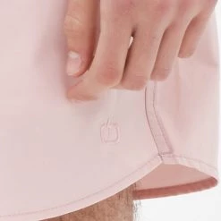 Best Pirce 👍 Μαγιό Emerson Ανδρικό Σορτς Μαγιό HUSH PINK 🎉 -Εξοδος emerson Κατάστημα emerson men s volley shorts 21