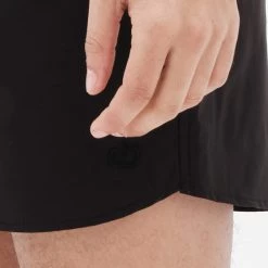 Εξοδος ⌛ Μαγιό Emerson Ανδρικό Σορτς Μαγιό Black 🛒 9 Εξοδος ⌛ Μαγιό Emerson Ανδρικό Σορτς Μαγιό Black 🛒 -Εξοδος emerson Κατάστημα emerson men s volley shorts 26