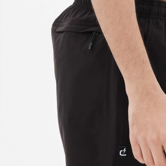 Εξοδος ⌛ Μαγιό Emerson Ανδρικό Σορτς Μαγιό Black 🛒 5 Εξοδος ⌛ Μαγιό Emerson Ανδρικό Σορτς Μαγιό Black 🛒 - Image 5