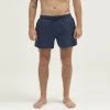 Εκπτωση 😀 Μαγιό Emerson Men's Volley 17 " Ανδρικό Μαγιό NAVY BLUE 👏