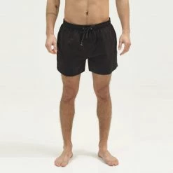 Καλύτερες κριτικές για 🥰 Μαγιό Emerson Men's Volley 17 " Ανδρικό Μαγιό BLACK 🌟