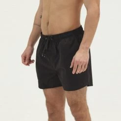 Καλύτερες κριτικές για 🥰 Μαγιό Emerson Men's Volley 17 " Ανδρικό Μαγιό BLACK 🌟 -Εξοδος emerson Κατάστημα emerson men s volley shorts 49