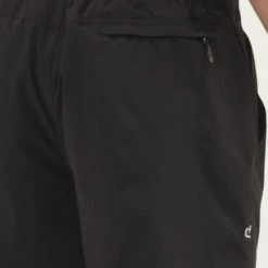 Καλύτερες κριτικές για 🥰 Μαγιό Emerson Men's Volley 17 " Ανδρικό Μαγιό BLACK 🌟 -Εξοδος emerson Κατάστημα emerson men s volley shorts 50