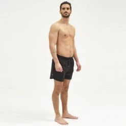 Καλύτερες κριτικές για 🥰 Μαγιό Emerson Men's Volley 17 " Ανδρικό Μαγιό BLACK 🌟 -Εξοδος emerson Κατάστημα emerson men s volley shorts 52