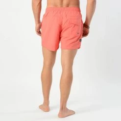 ΧΟΝΔΡΙΚΟ ΕΜΠΟΡΙΟ 💯 Μαγιό Emerson Men's Volley Shorts CORAL 💯 -Εξοδος emerson Κατάστημα emerson men s volley shorts 66