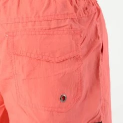 ΧΟΝΔΡΙΚΟ ΕΜΠΟΡΙΟ 💯 Μαγιό Emerson Men's Volley Shorts CORAL 💯 -Εξοδος emerson Κατάστημα emerson men s volley shorts 67