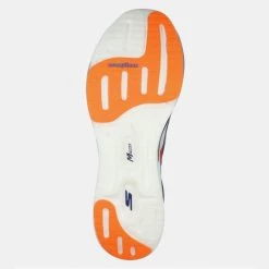 Καλύτερη πώληση 👏 Τρέξιμο | Running Skechers Go Run Speed Elite Ανδρικά Παπούτσια για Τρέξιμο ΛΕΥΚΟ-ΜΟΥΛΤΙ 🔥 -Εξοδος emerson Κατάστημα skechers go run speed elite 3