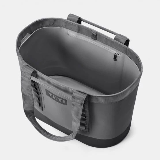 Αγορά 😀 Εξειδικευμένα Αξεσουάρ YETI Camino Carryall Storm Grey 🎁 2 Αγορά 😀 Εξειδικευμένα Αξεσουάρ YETI Camino Carryall Storm Grey 🎁 - Image 2