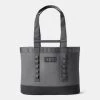Αγορά 😀 Εξειδικευμένα Αξεσουάρ YETI Camino Carryall Storm Grey 🎁