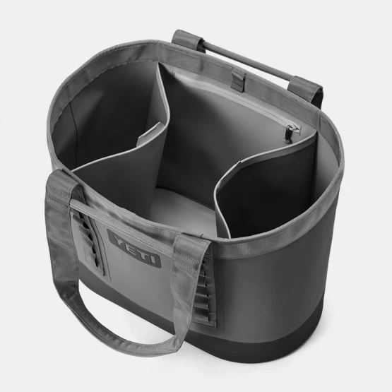 Αγορά 😀 Εξειδικευμένα Αξεσουάρ YETI Camino Carryall Storm Grey 🎁 3 Αγορά 😀 Εξειδικευμένα Αξεσουάρ YETI Camino Carryall Storm Grey 🎁 - Image 3