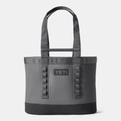 Αγορά 😀 Εξειδικευμένα Αξεσουάρ YETI Camino Carryall Storm Grey 🎁
