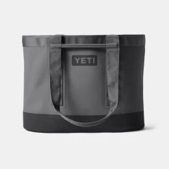 Αγορά 😀 Εξειδικευμένα Αξεσουάρ YETI Camino Carryall Storm Grey 🎁 9 Αγορά 😀 Εξειδικευμένα Αξεσουάρ YETI Camino Carryall Storm Grey 🎁 -Εξοδος emerson Κατάστημα yeti camino carryall 3