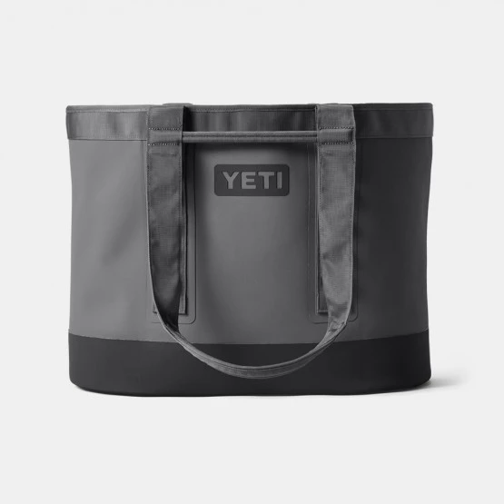 Αγορά 😀 Εξειδικευμένα Αξεσουάρ YETI Camino Carryall Storm Grey 🎁 4 Αγορά 😀 Εξειδικευμένα Αξεσουάρ YETI Camino Carryall Storm Grey 🎁 - Image 4