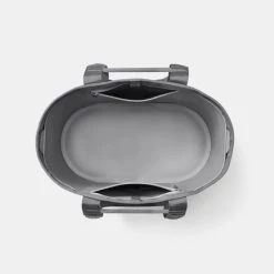 Αγορά 😀 Εξειδικευμένα Αξεσουάρ YETI Camino Carryall Storm Grey 🎁 10 Αγορά 😀 Εξειδικευμένα Αξεσουάρ YETI Camino Carryall Storm Grey 🎁 -Εξοδος emerson Κατάστημα yeti camino carryall 4