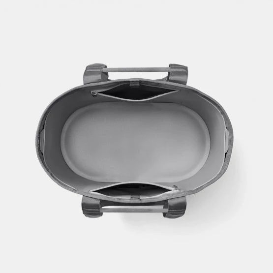 Αγορά 😀 Εξειδικευμένα Αξεσουάρ YETI Camino Carryall Storm Grey 🎁 5 Αγορά 😀 Εξειδικευμένα Αξεσουάρ YETI Camino Carryall Storm Grey 🎁 - Image 5