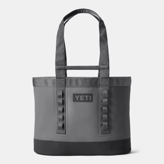Αγορά 😀 Εξειδικευμένα Αξεσουάρ YETI Camino Carryall Storm Grey 🎁 1 Αγορά 😀 Εξειδικευμένα Αξεσουάρ YETI Camino Carryall Storm Grey 🎁