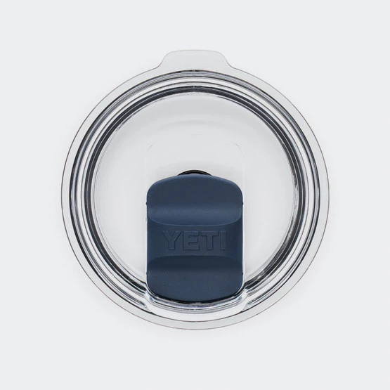 Το φθηνότερο 😀 Θερμός YETI MagSlider Ανταλλακτικά Καπάκια Κούπας (3 Τεμάχια) Navy/ Seafoam/ White ⌛ 2 Το φθηνότερο 😀 Θερμός YETI MagSlider Ανταλλακτικά Καπάκια Κούπας (3 Τεμάχια) Navy/ Seafoam/ White ⌛ - Image 2