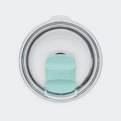 Το φθηνότερο 😀 Θερμός YETI MagSlider Ανταλλακτικά Καπάκια Κούπας (3 Τεμάχια) Navy/ Seafoam/ White ⌛ 8 Το φθηνότερο 😀 Θερμός YETI MagSlider Ανταλλακτικά Καπάκια Κούπας (3 Τεμάχια) Navy/ Seafoam/ White ⌛ -Εξοδος emerson Κατάστημα yeti magslider pack navy seafoam white 2