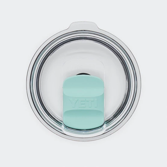 Το φθηνότερο 😀 Θερμός YETI MagSlider Ανταλλακτικά Καπάκια Κούπας (3 Τεμάχια) Navy/ Seafoam/ White ⌛ 3 Το φθηνότερο 😀 Θερμός YETI MagSlider Ανταλλακτικά Καπάκια Κούπας (3 Τεμάχια) Navy/ Seafoam/ White ⌛ - Image 3